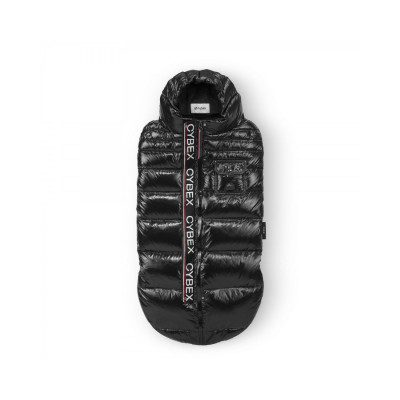 Зимовий конверт Cybex Platinum Winter Footmuff