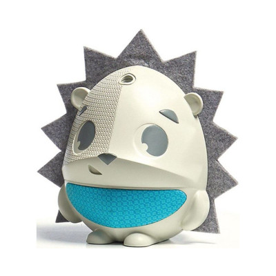 Музичний нічник-проектор Tiny Love "Їжачок"