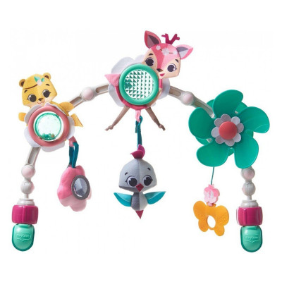 Дуга для коляски Tiny Love Мрії принцесси