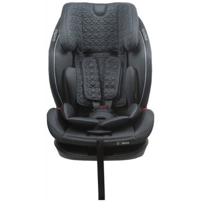 Автокрісло Espiro Beta FX 2022