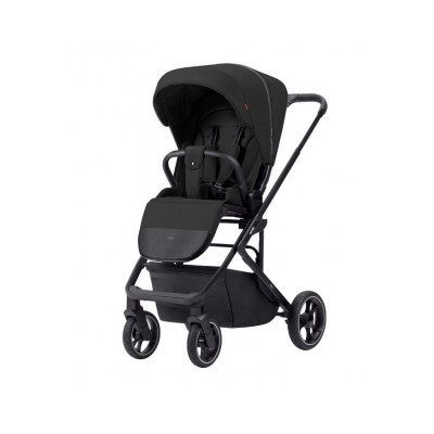 Прогулянкова коляска Carrello Alfa 2023
