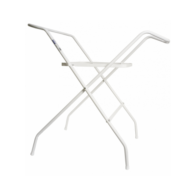 Підставка для ванни Tega Baby DM-018