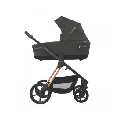 Коляска 2 в 1 Espiro Miloo