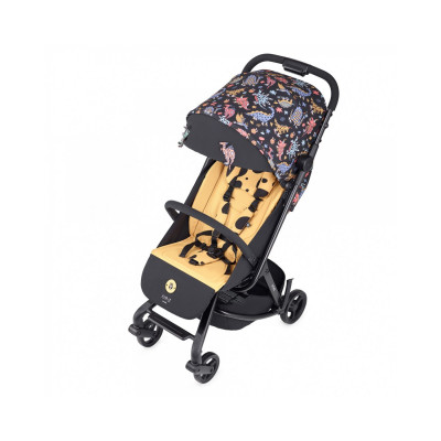 Прогулянкова коляска Anex Air-Z