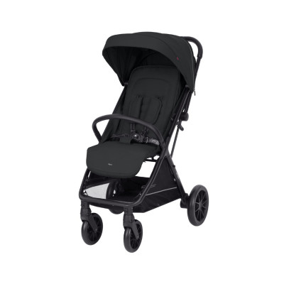 Прогулянковий візок Carrello Nero 2023 CRL-5514