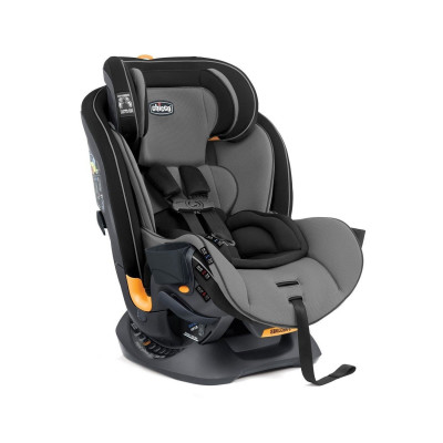 Дитяче автокрісло Chicco FIT 4