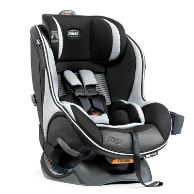 Автокрісло Chicco NextFit Zip Max Air, група 0+/1/2/3