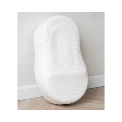 Дитячий ергономічний матрац Sonto Kokon