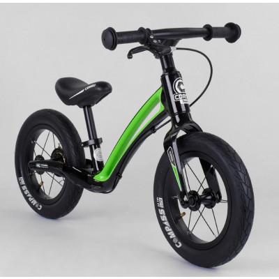 Велобіг Corso "Prime C7"