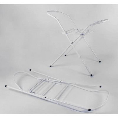 Підставка для дитячої ванночки на ніжках