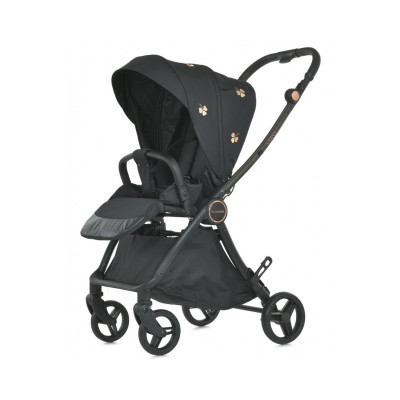 Прогулянкова коляска El Camino Versa Me 1078