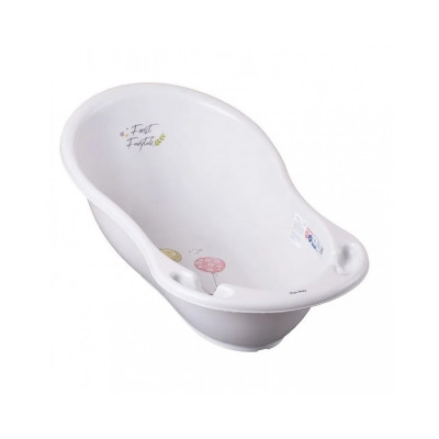 Дитяча ванночка Tega Baby Лісова казка 86см