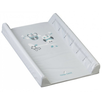 Пеленальна дошка Tega Baby