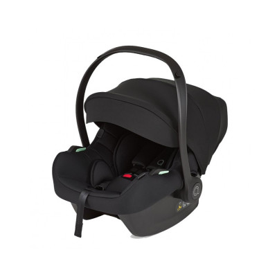 Дитяче автокрісло Anex x Avionaut Cosmo