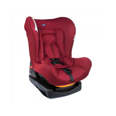 Дитяче автокрісло Chicco Cosmos