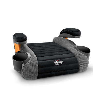 Автокрісло-бустер Chicco GoFit (79751.23)