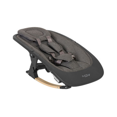 Крісло-шезлонг Tutti Bambini Nova