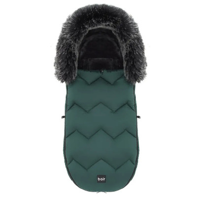 Зимовий конверт Bair Canada NR-2