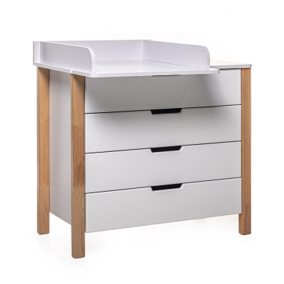 Комод-пеленатор DeSon Svitanok