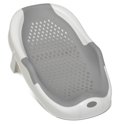 Дитяча гірка для купання EL Camino ME 1107