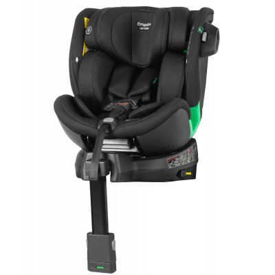 Автокрiсло Carrello Empire