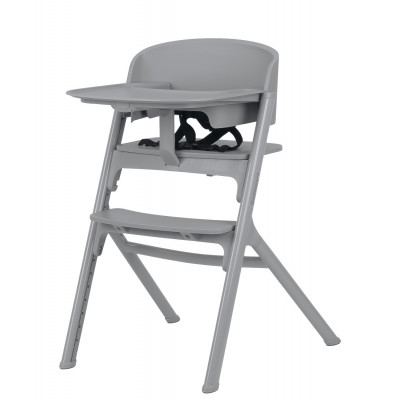 Стільчик-шезлонг Carrello Sidney+