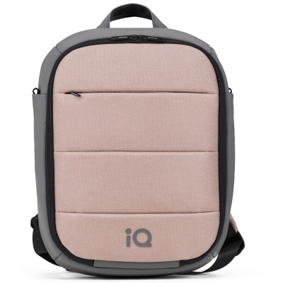 Рюкзак для коляски Anex IQ