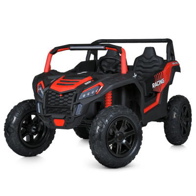 Дитяче баггі Bambi M 5736 (24V)