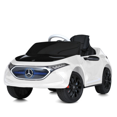 Дитячий електромобіль Mercedes Bambi  M 5107