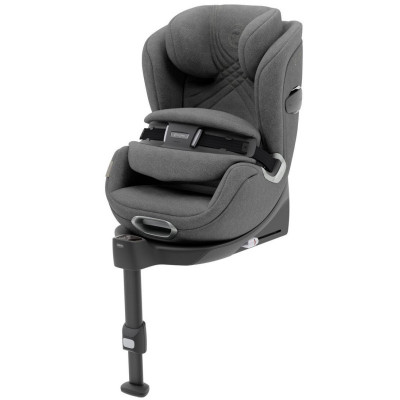 Дитяче автокрісло Cybex Anoris T i-Size