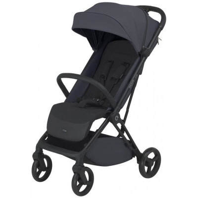 Дитяча прогулянкова коляска Espiro Just