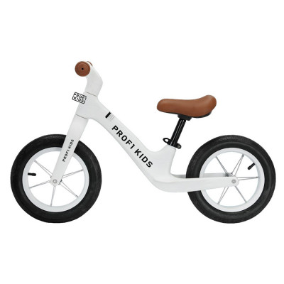 Дитячий біговел PROFI KIDS 12 д. MBB 1011