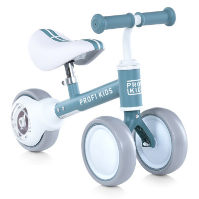 Дитячий біговел PROFI KIDS 6 д. MBB 1015