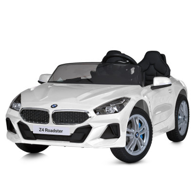 Дитячий електромобіль BMW Z4 Bambi M 5742