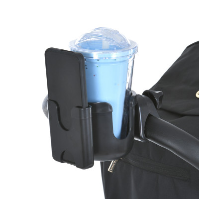 Підсклянник універсальний EL Camino ME 1137