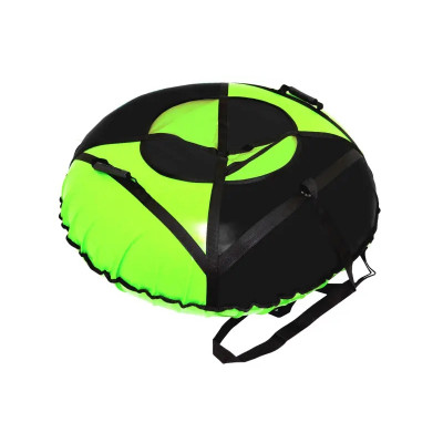 Тюбінг 100см ПВХ