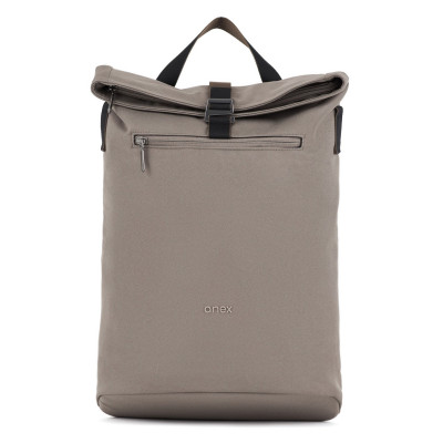 Рюкзак для коляски Anex Flo