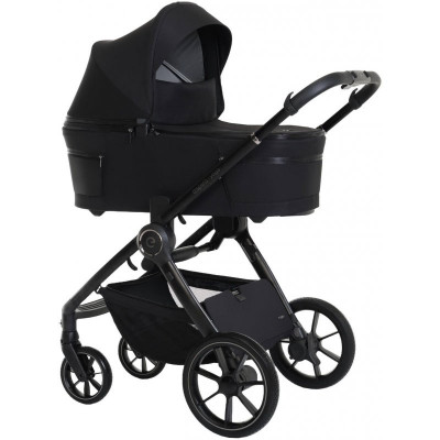 Дитяча універсальна коляска 2 в 1 Espiro Yoga