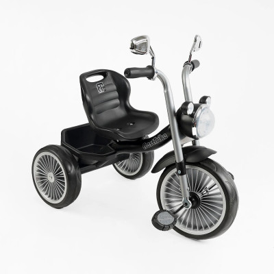 Велосипед дитячий 3-х колісний Best Trike BS-67800