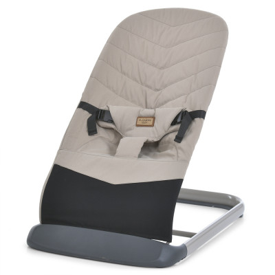 Баунсер EL Camino ME 1178 IZZY