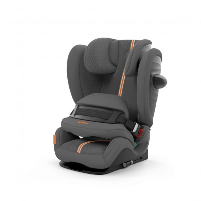 Дитяче автокрісло Cybex Pallas G i-Size