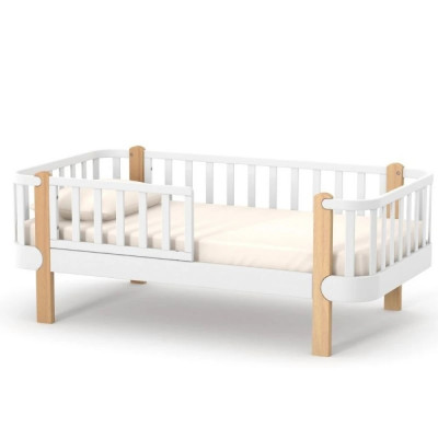 Ліжко підліткове Верес Монако