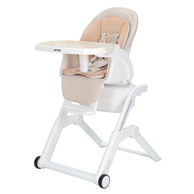 Стілець-гойдалка Carrello Alto