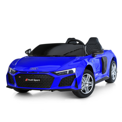 Дитячий електромобіль Bambi M 6152