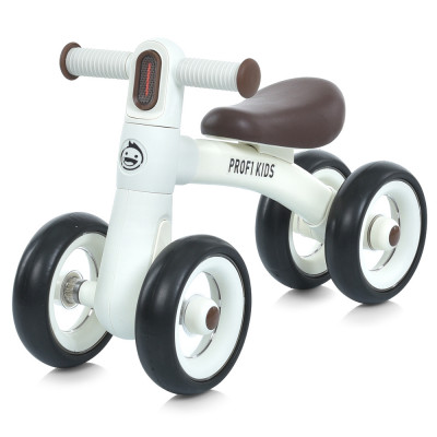 Дитячий біговел PROF1 Kids MBB 1039