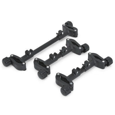 З'єднувач конектор для колясок El Camino ME 1199