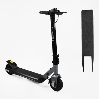 Дитячий електросамокат NEO-I 200Вт літієвий 32.4В 4Аг