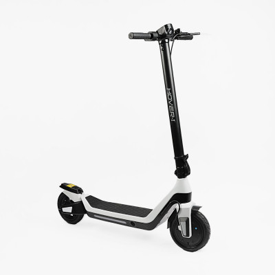 Дитячий електросамокат NEO-X 300W, акум. літієвий 36V5.2Ah, колеса 8.5`