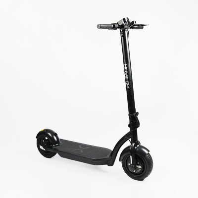 Дитячий електросамокат Alpha 300Вт літієвий 36В 6Аг