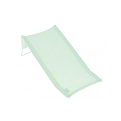 Tega Baby підставка у ванну